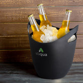 Eureka Ice Bucket - 117788-1